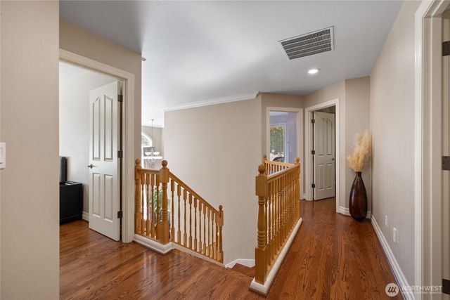 24714 64th Avenue E, Graham, WA 98338