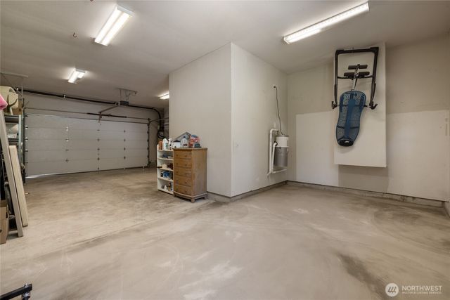 24714 64th Avenue E, Graham, WA 98338