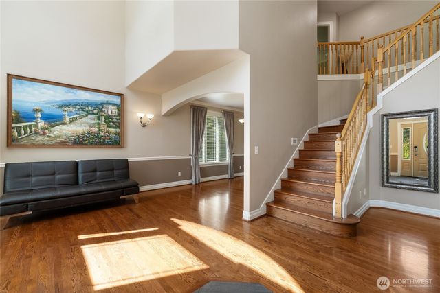24714 64th Avenue E, Graham, WA 98338