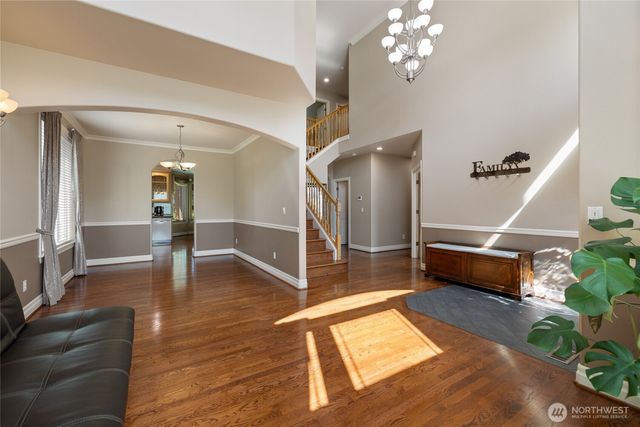 24714 64th Avenue E, Graham, WA 98338