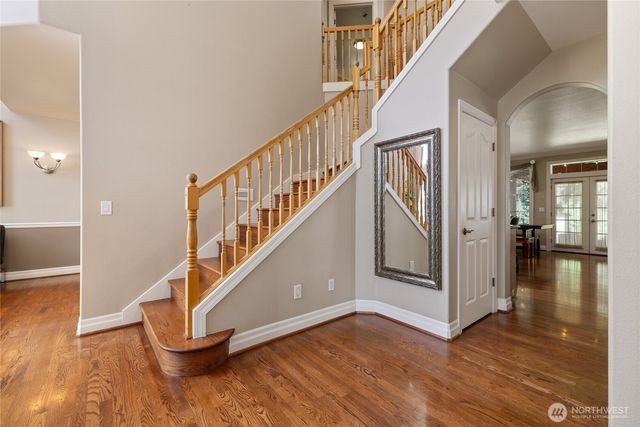 24714 64th Avenue E, Graham, WA 98338