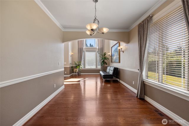 24714 64th Avenue E, Graham, WA 98338