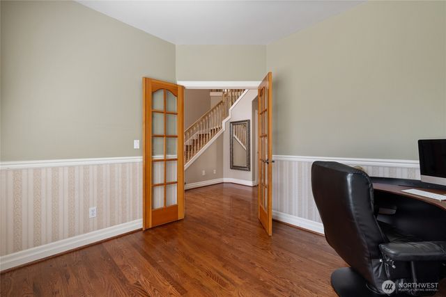 24714 64th Avenue E, Graham, WA 98338