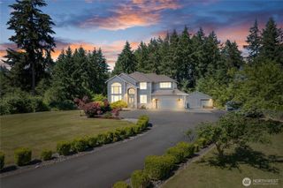24714 64th Avenue E, Graham, WA 98338
