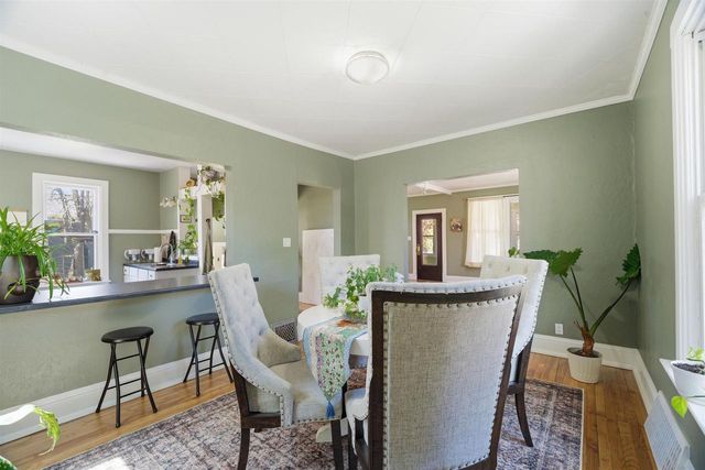 123 E HARRISON STREET, Appleton, WI 54915
