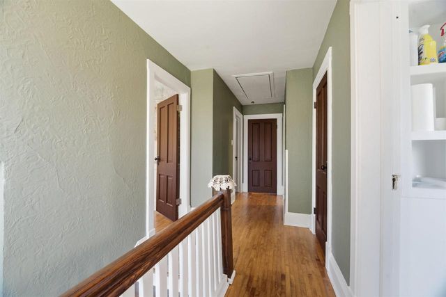 123 E HARRISON STREET, Appleton, WI 54915