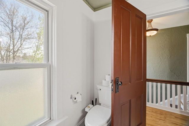 123 E HARRISON STREET, Appleton, WI 54915