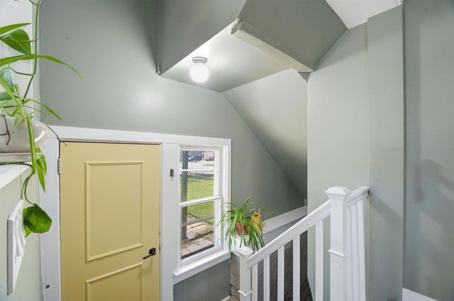 123 E HARRISON STREET, Appleton, WI 54915