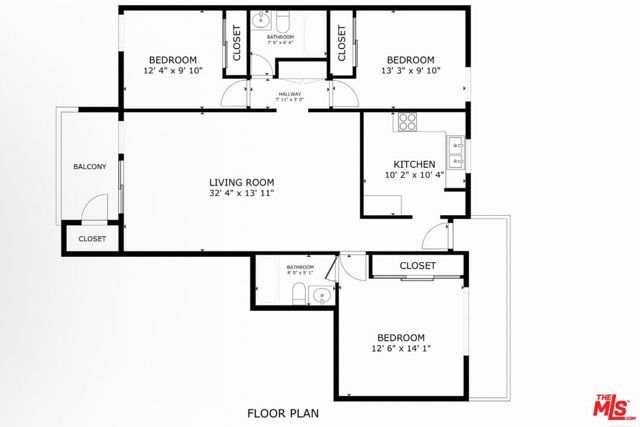 18350 Hatteras Street 253, Tarzana (los Angeles), CA 91356