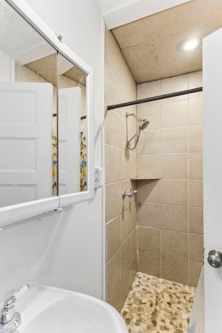 300 Todd Ln, Smyrna, TN 37167