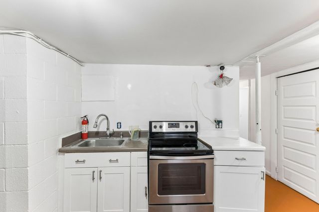 300 Todd Ln, Smyrna, TN 37167