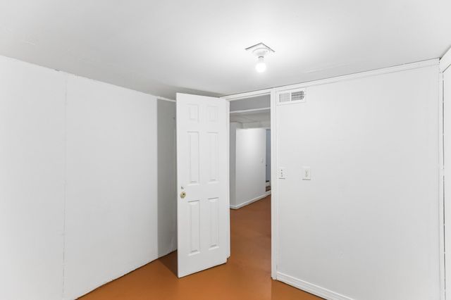 300 Todd Ln, Smyrna, TN 37167