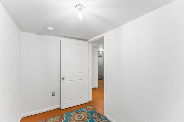300 Todd Ln, Smyrna, TN 37167