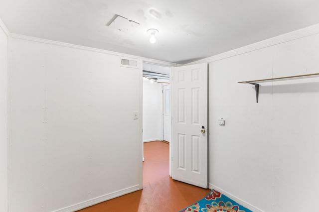 300 Todd Ln, Smyrna, TN 37167