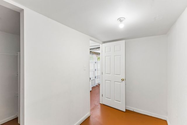 300 Todd Ln, Smyrna, TN 37167