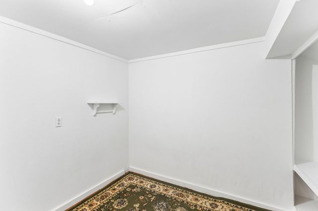 300 Todd Ln, Smyrna, TN 37167