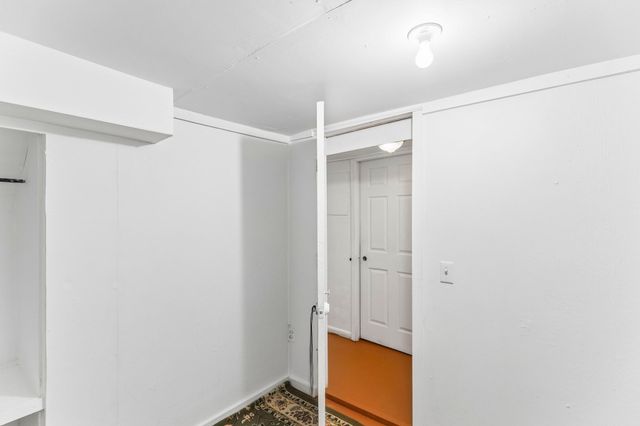 300 Todd Ln, Smyrna, TN 37167