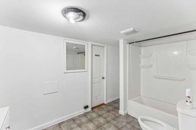 300 Todd Ln, Smyrna, TN 37167