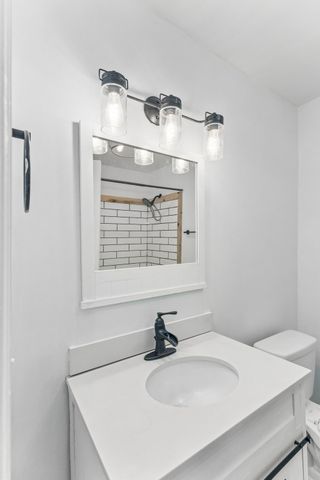 300 Todd Ln, Smyrna, TN 37167