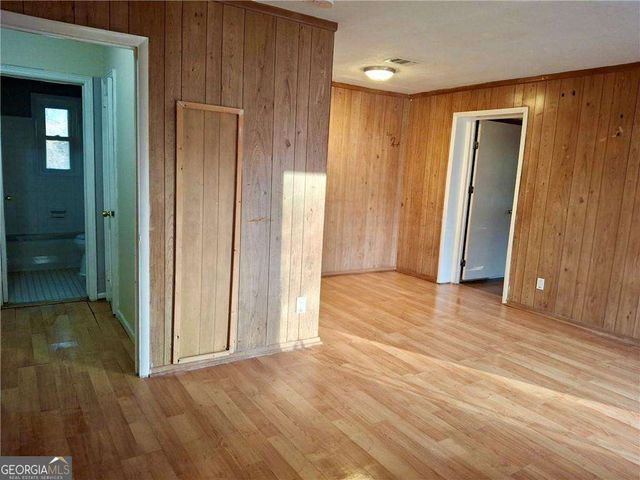 5278 Madison Street, Forest Park, GA 30297