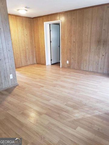 5278 Madison Street, Forest Park, GA 30297