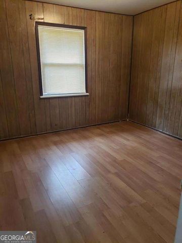 5278 Madison Street, Forest Park, GA 30297