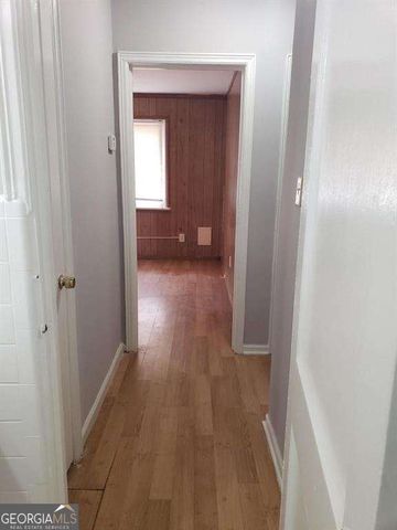 5278 Madison Street, Forest Park, GA 30297