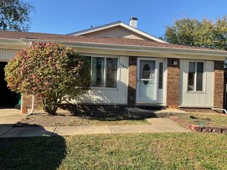 1066 Foxworth Boulevard 0, Lombard, IL 60148