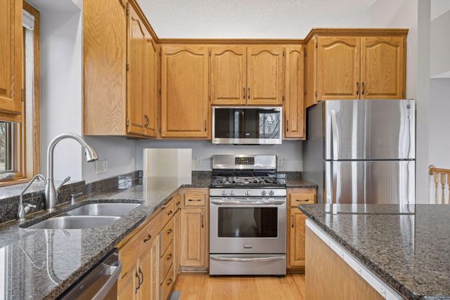 13584 Aspen Drive, Rogers, MN 55374