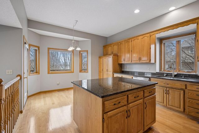 13584 Aspen Drive, Rogers, MN 55374