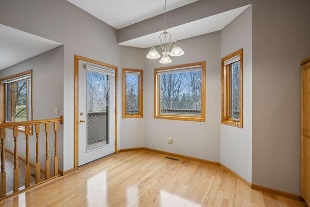 13584 Aspen Drive, Rogers, MN 55374