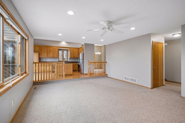 13584 Aspen Drive, Rogers, MN 55374