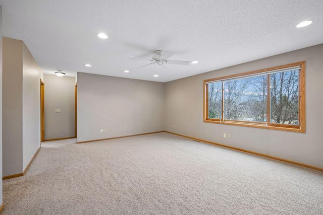 13584 Aspen Drive, Rogers, MN 55374