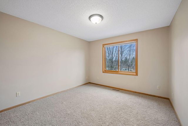 13584 Aspen Drive, Rogers, MN 55374