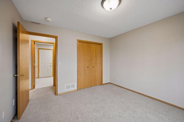 13584 Aspen Drive, Rogers, MN 55374