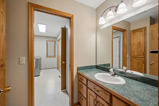 13584 Aspen Drive, Rogers, MN 55374