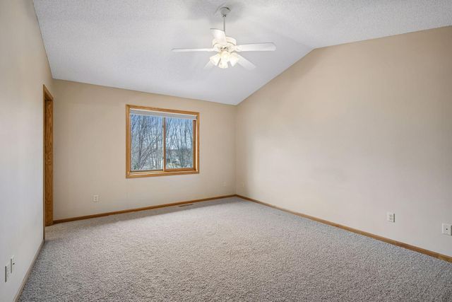 13584 Aspen Drive, Rogers, MN 55374