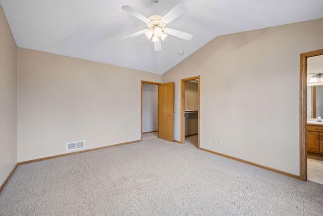 13584 Aspen Drive, Rogers, MN 55374