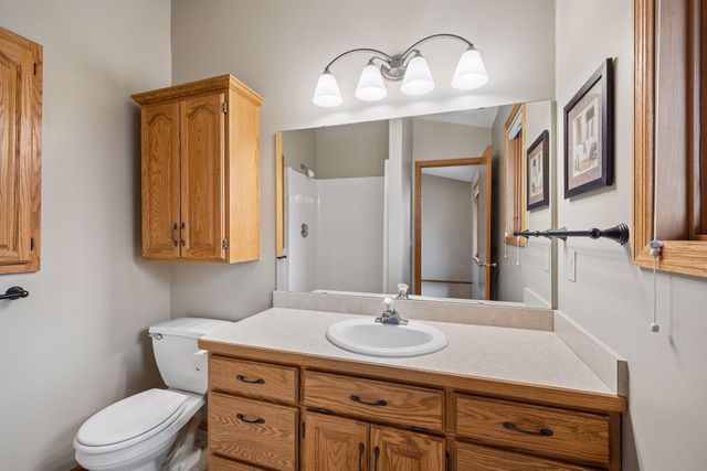 13584 Aspen Drive, Rogers, MN 55374