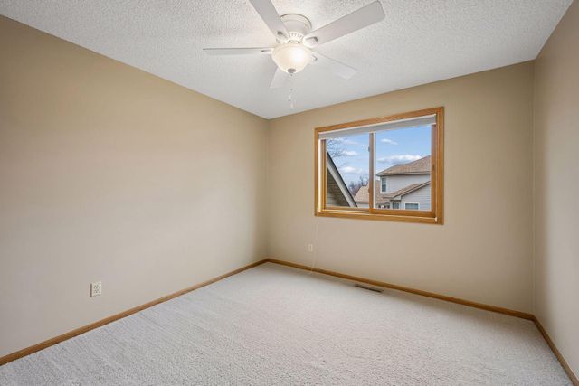 13584 Aspen Drive, Rogers, MN 55374