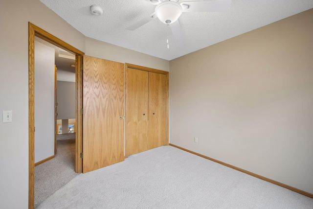 13584 Aspen Drive, Rogers, MN 55374