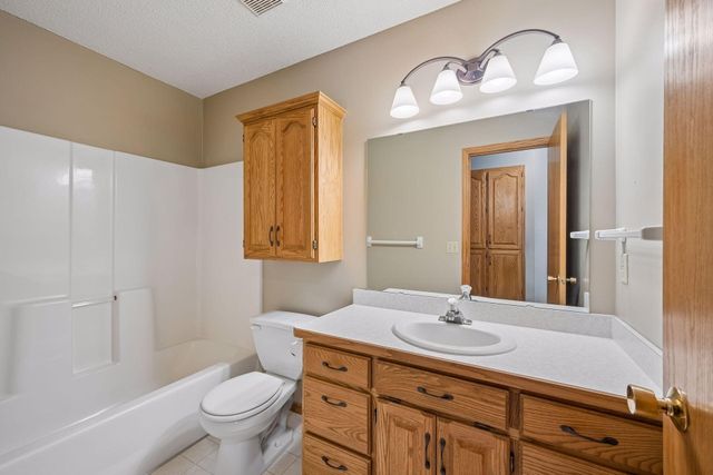 13584 Aspen Drive, Rogers, MN 55374