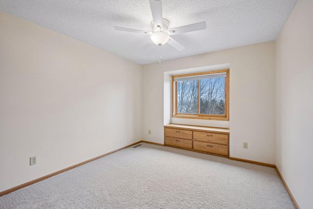 13584 Aspen Drive, Rogers, MN 55374