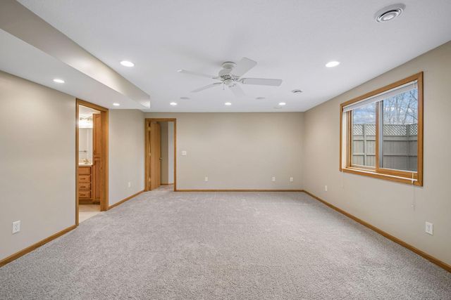 13584 Aspen Drive, Rogers, MN 55374