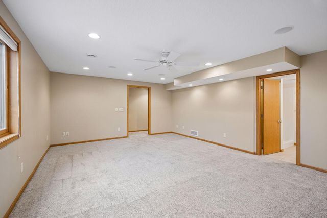 13584 Aspen Drive, Rogers, MN 55374