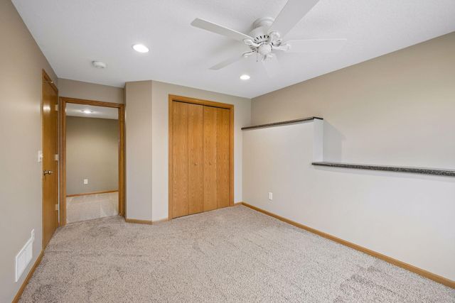 13584 Aspen Drive, Rogers, MN 55374