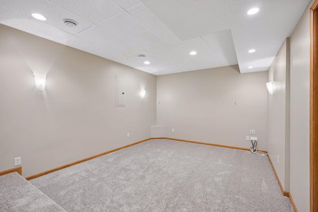 13584 Aspen Drive, Rogers, MN 55374