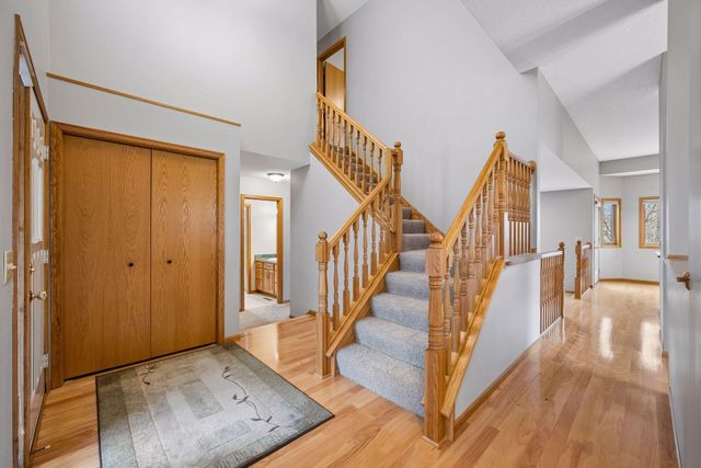 13584 Aspen Drive, Rogers, MN 55374