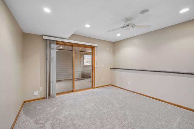 13584 Aspen Drive, Rogers, MN 55374