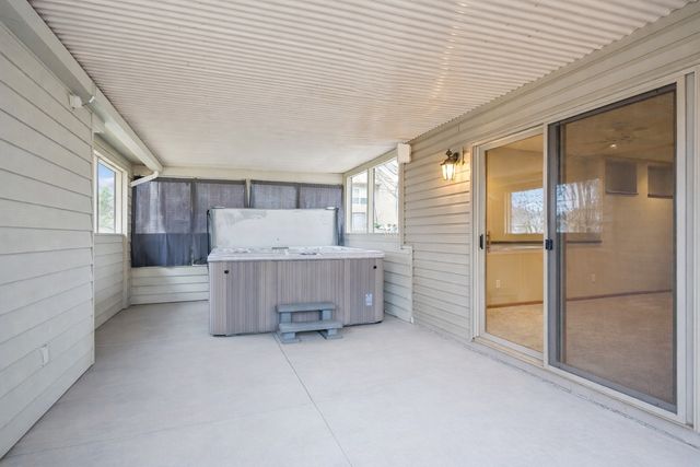 13584 Aspen Drive, Rogers, MN 55374